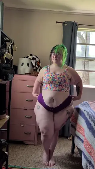 c0c0staks92 leaked video, frame 5