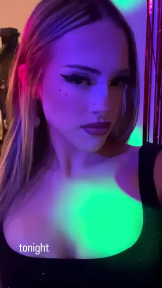 c0v333 leaked video, frame 2
