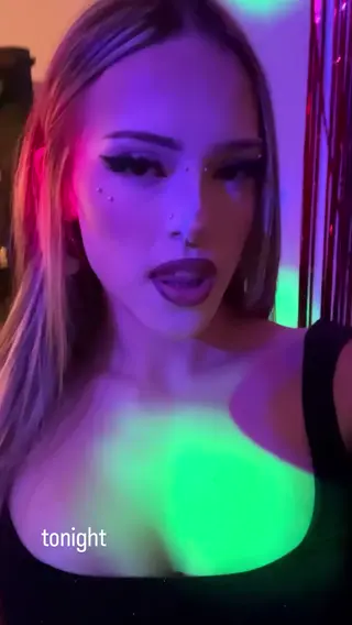c0v333 leaked video, frame 4