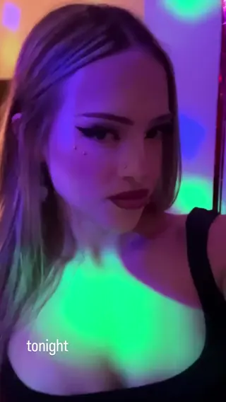 c0v333 leaked video, frame 6