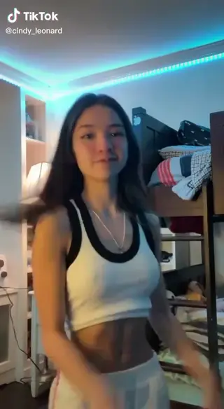 c1ndylauren leaked video preview