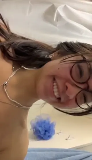 c1ndylauren leaked video preview