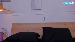 c4milamontes... leaked video, frame 5