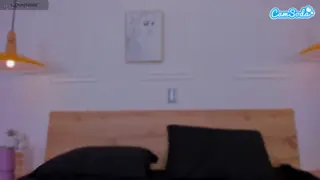 c4milamontes... leaked video, frame 6