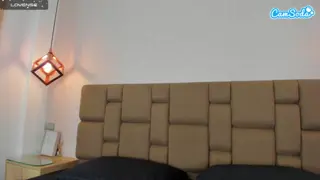c4milamontes... leaked video, frame 2