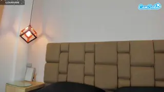 c4milamontes... leaked video, frame 3
