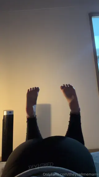 caamibernaal leaked video, frame 5