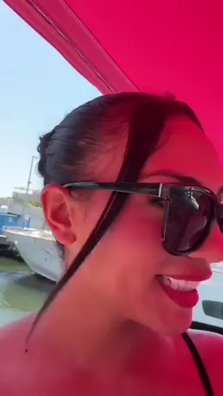 caamibernaal leaked video preview