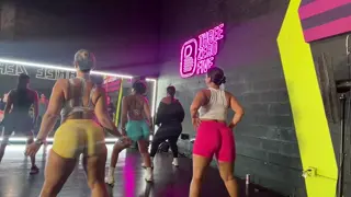 caamibernaal leaked video, frame 1