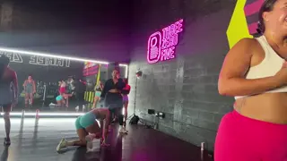 caamibernaal leaked video, frame 3