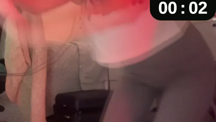 caarolzaghetti leaked video preview