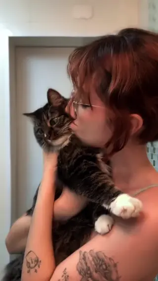 caarolzaghetti leaked video preview