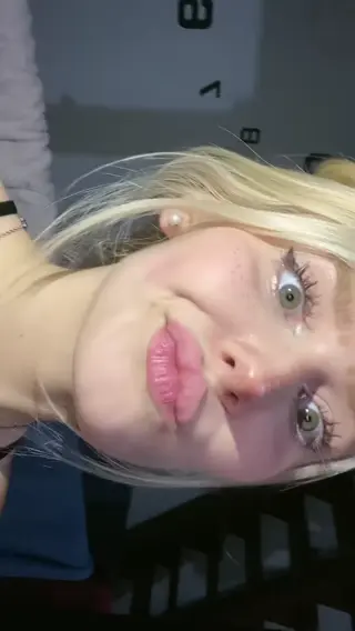 _caattuss leaked video, frame 5
