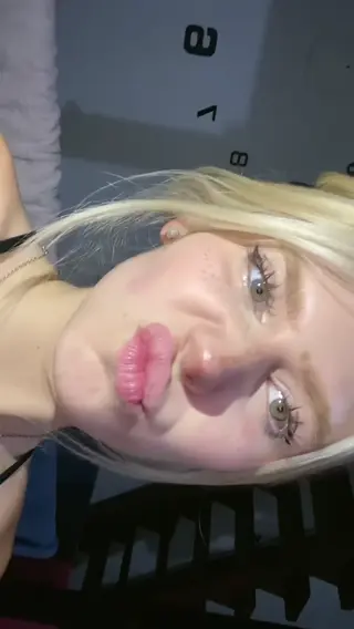 _caattuss leaked video, frame 6
