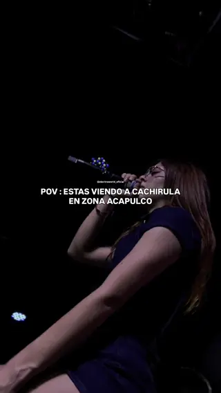 cachirulaa leaked video, frame 3