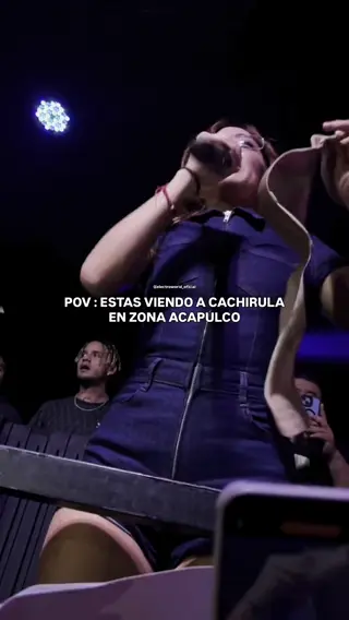cachirulaa leaked video, frame 5