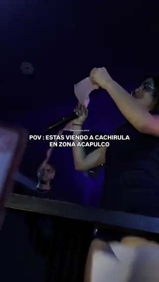 cachirulaa leaked video, frame 6