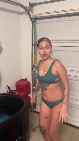 cactustate leaked video preview