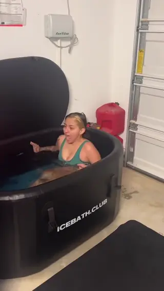 cactustate leaked video, frame 4