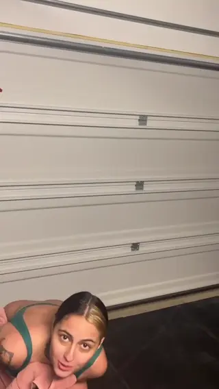 cactustate leaked video, frame 5