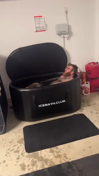 cactustate leaked video, frame 6