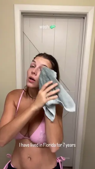 cadiex2000 leaked video preview