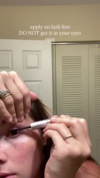 cadiex2000 leaked video preview