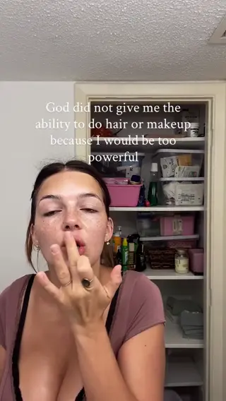 cadiex2000 leaked video preview