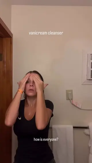 cadiex2000 leaked video preview