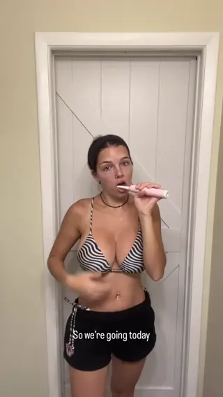 cadiex2000 leaked video preview