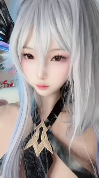caeshy.s leaked video preview