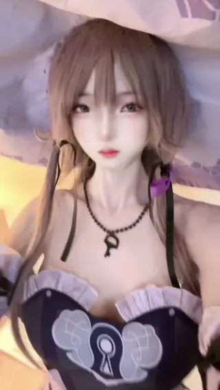 caeshy.s leaked video preview