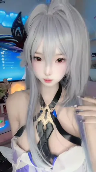 caeshy.s leaked video preview