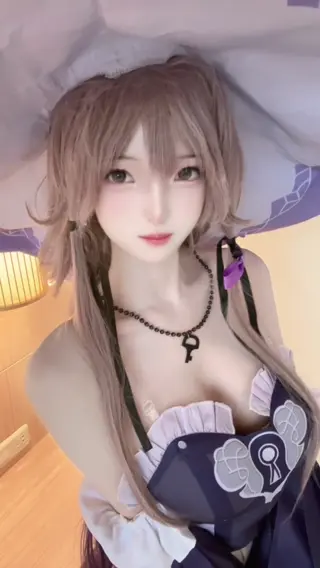 caeshy.s leaked video preview