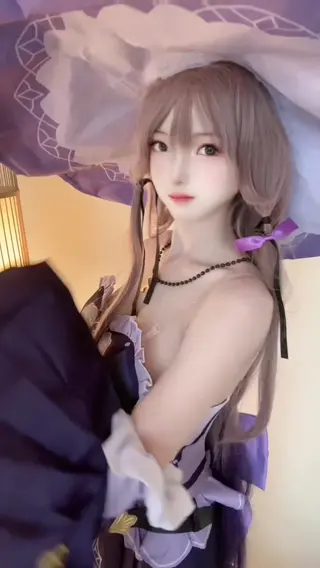 caeshy.s leaked video preview