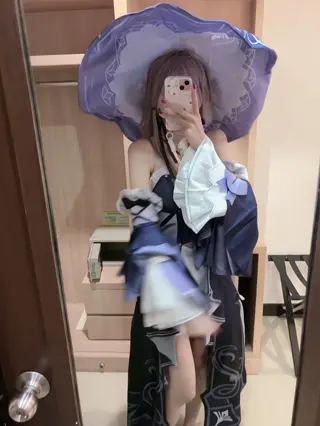 caeshy.s leaked video preview