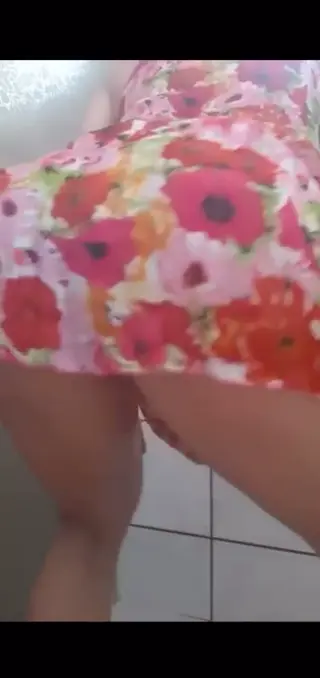 cahmachado leaked video, frame 3