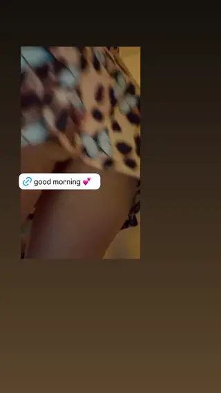 caicaii leaked video preview