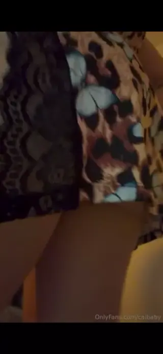 caicaii leaked video preview