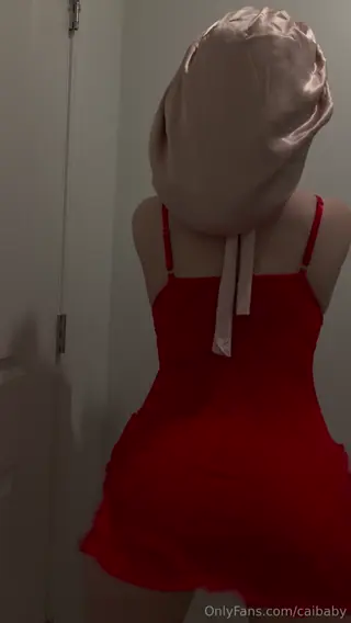 caicaii leaked video preview