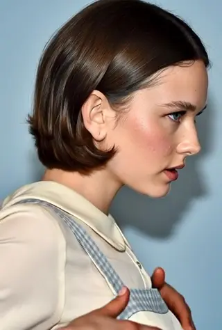 caileespaeny leaked video preview