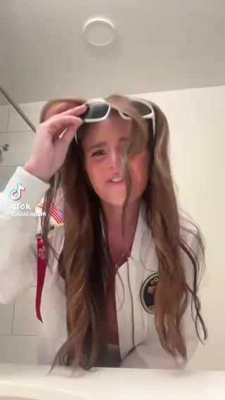 cairastarxo leaked video preview