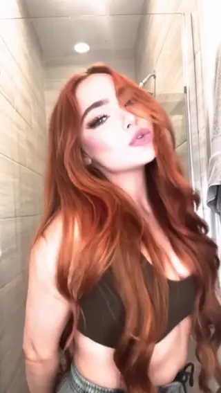 caitchristinee leaked video, frame 2