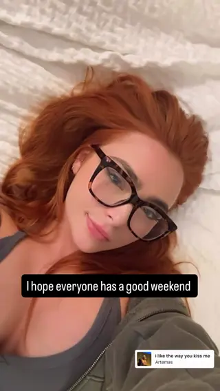caitchristinee leaked video, frame 2