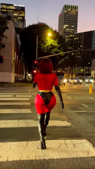 caitchristinee leaked video, frame 6