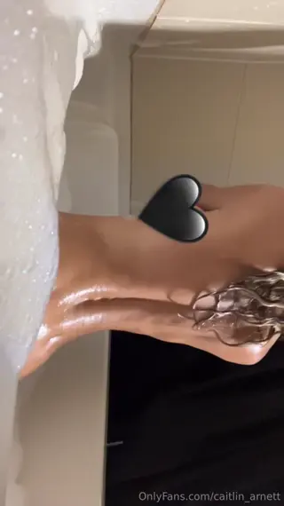 caitlin leaked video preview