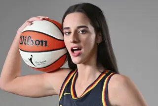 caitlinclark leaked video, frame 1