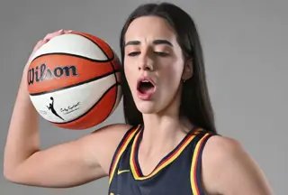 caitlinclark leaked video, frame 2