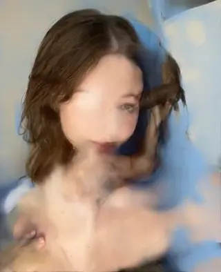 caitlinerinoneill leaked video preview