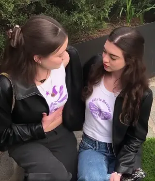 caitlinerinoneill leaked video preview